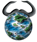 planet.gnu.org logo